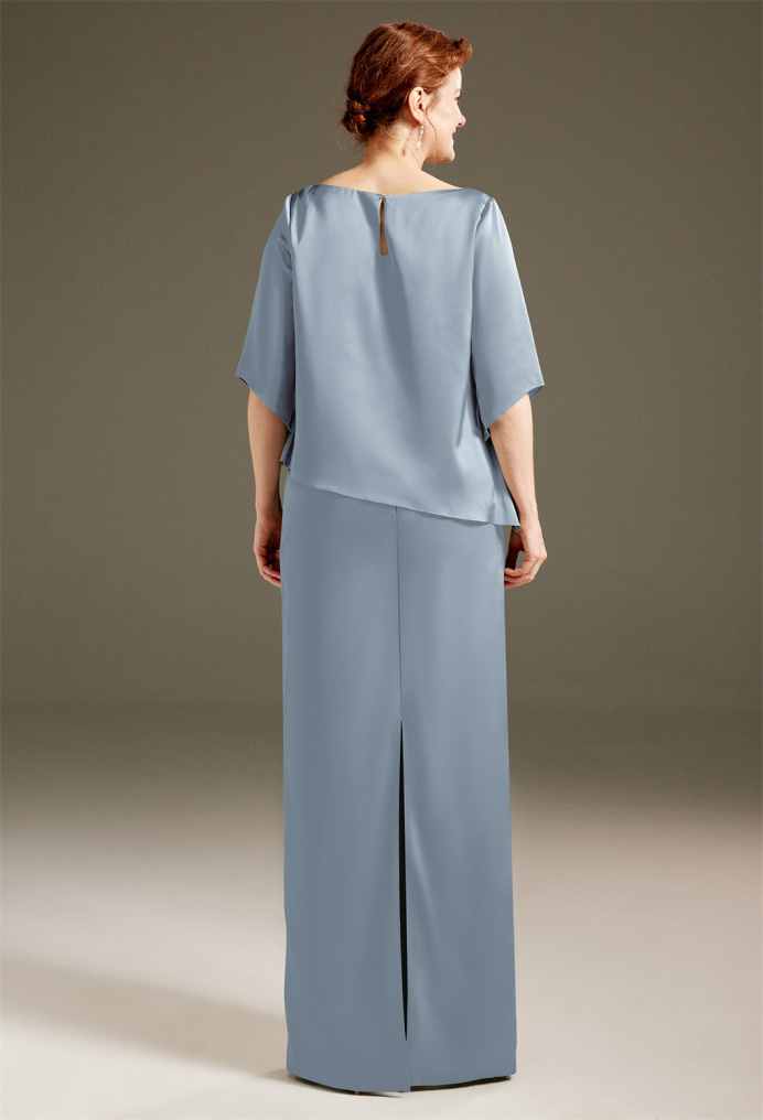 AW Meachel Dress