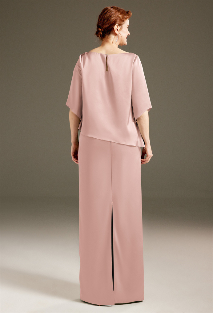 AW Meachel Dress
