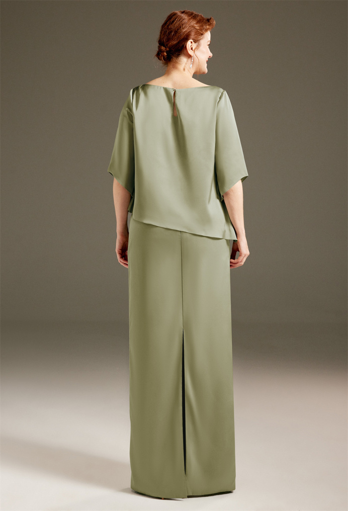 AW Meachel Dress