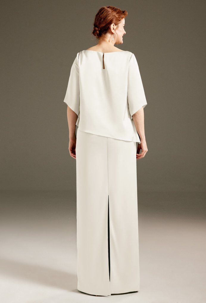 AW Meachel Dress