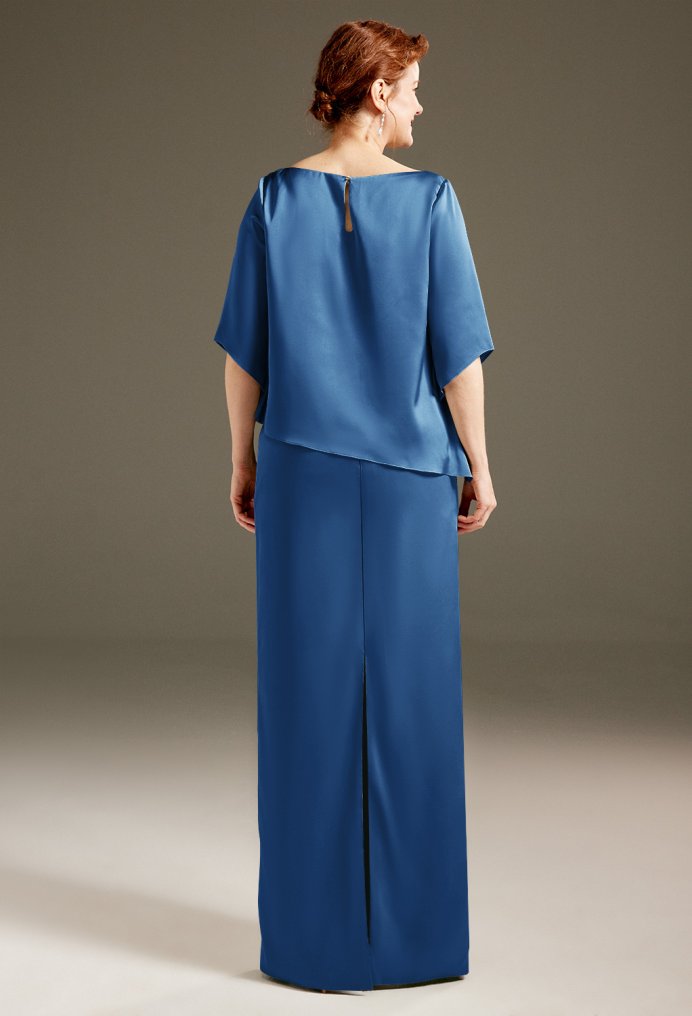 AW Meachel Dress