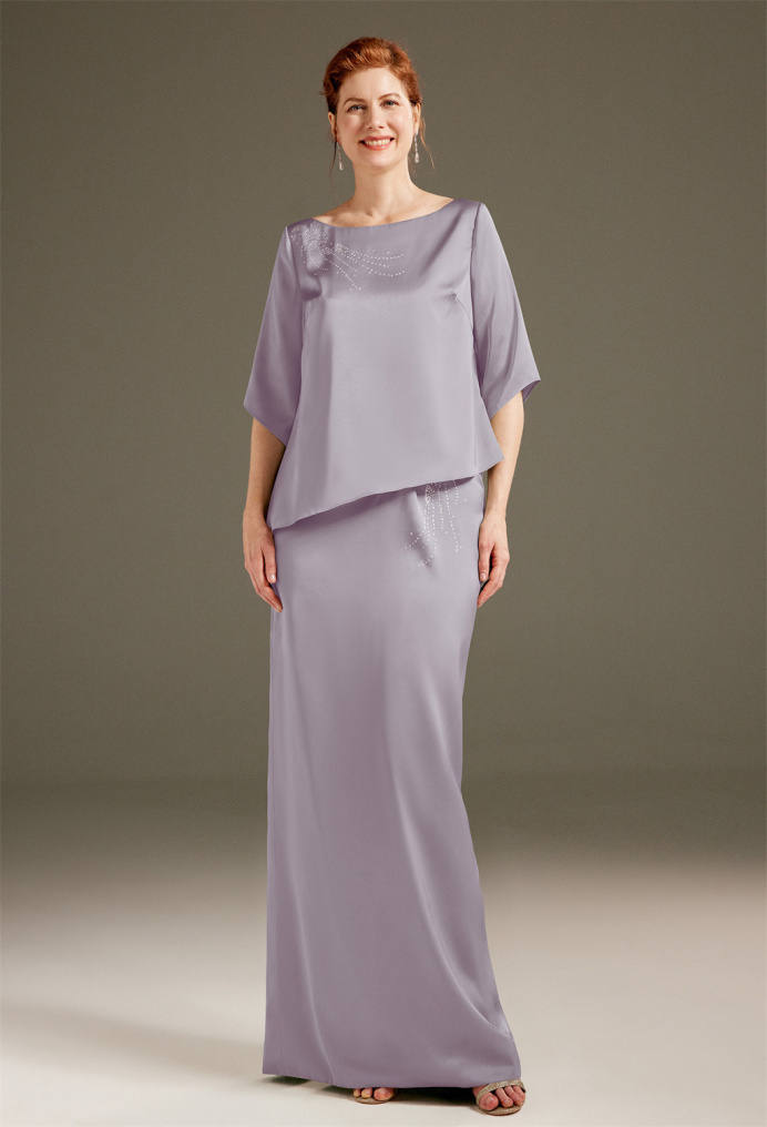 AW Meachel Dress