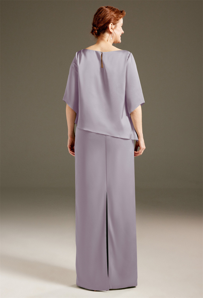 AW Meachel Dress