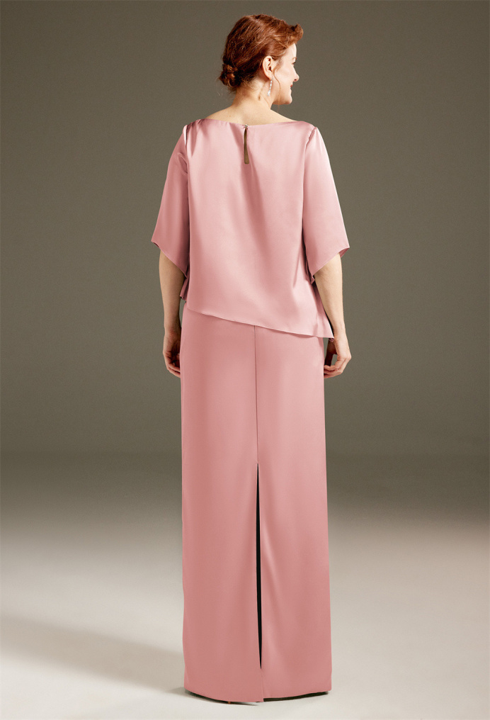 AW Meachel Dress