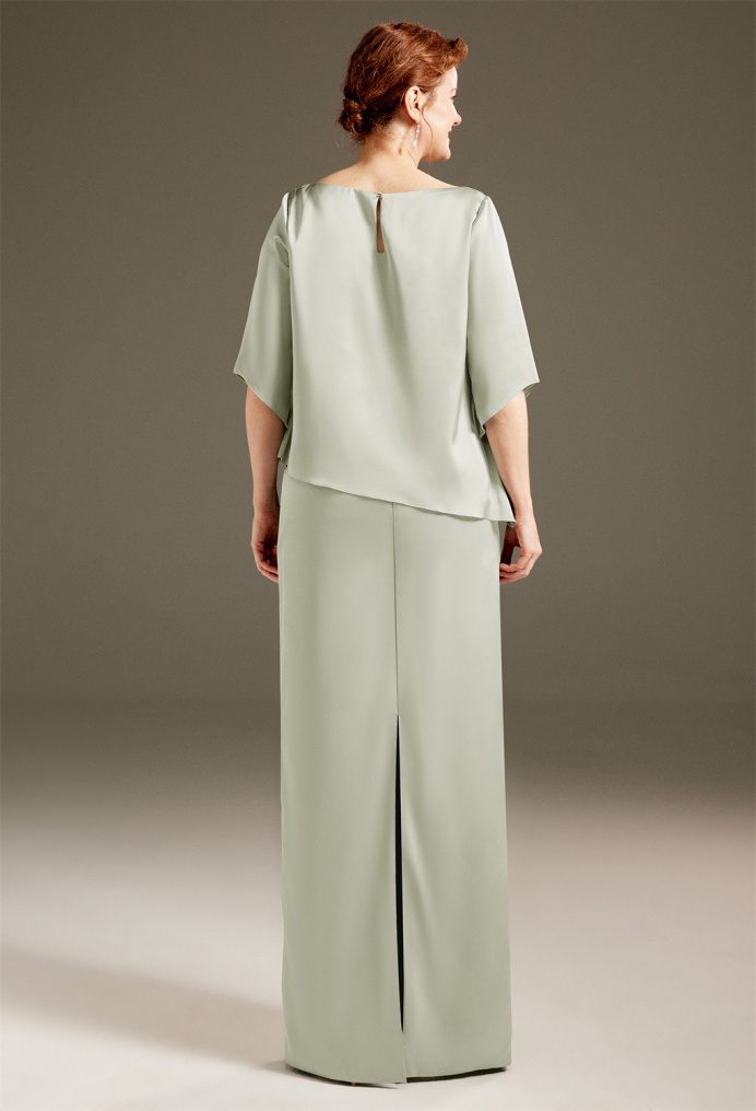 AW Meachel Dress