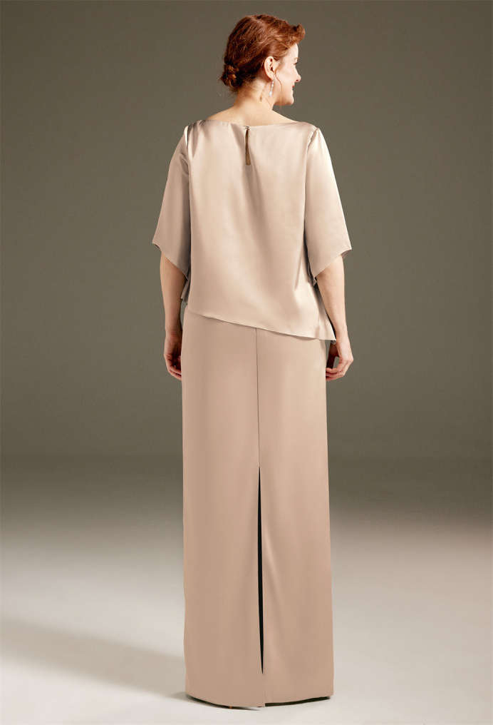 AW Meachel Dress