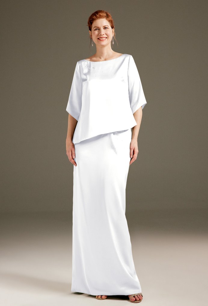 AW Meachel Dress