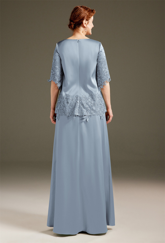 AW Lois Dress