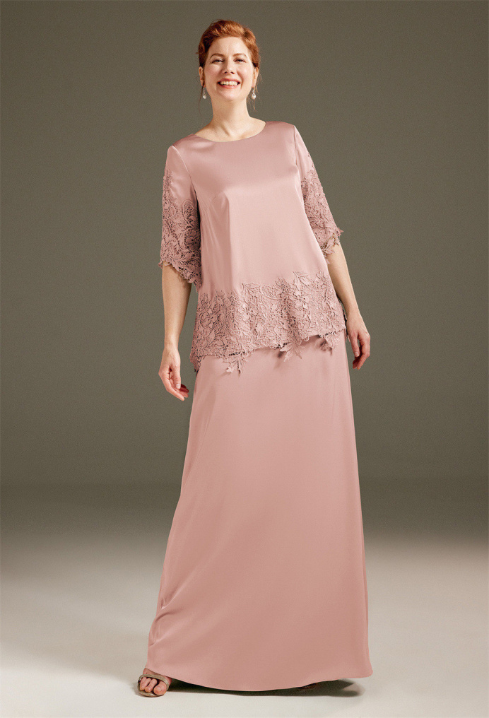AW Lois Dress