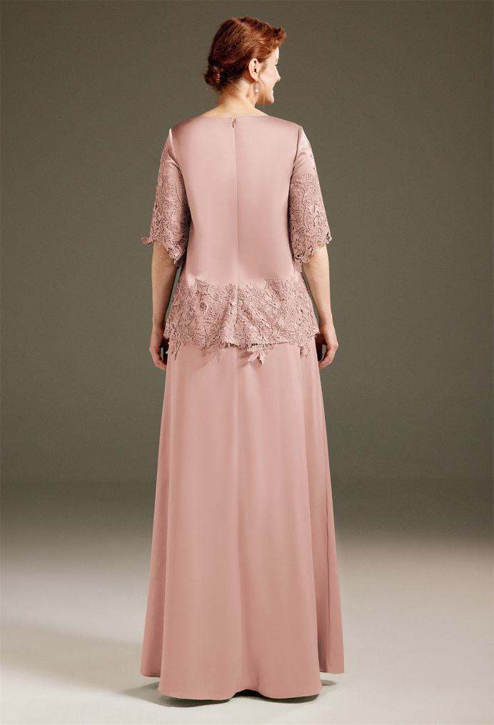 AW Lois Dress