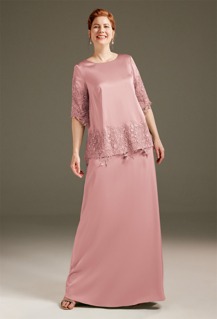 AW Lois Dress