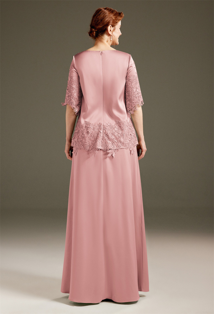 AW Lois Dress