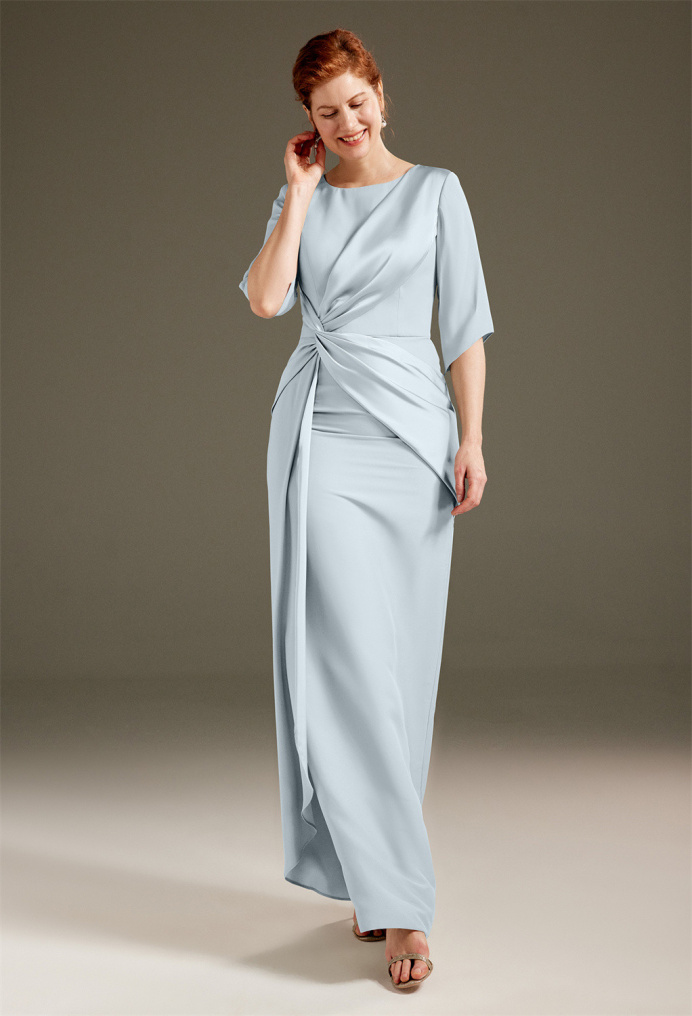 AW Caesar Dress