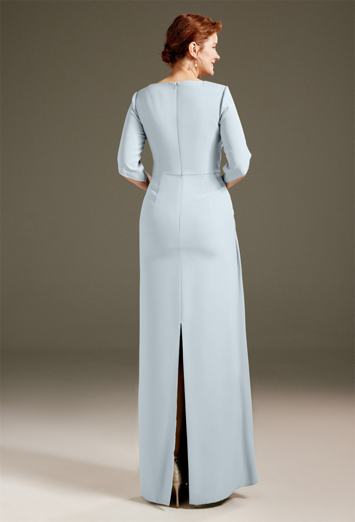 AW Caesar Dress