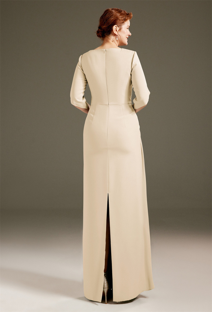 AW Caesar Dress