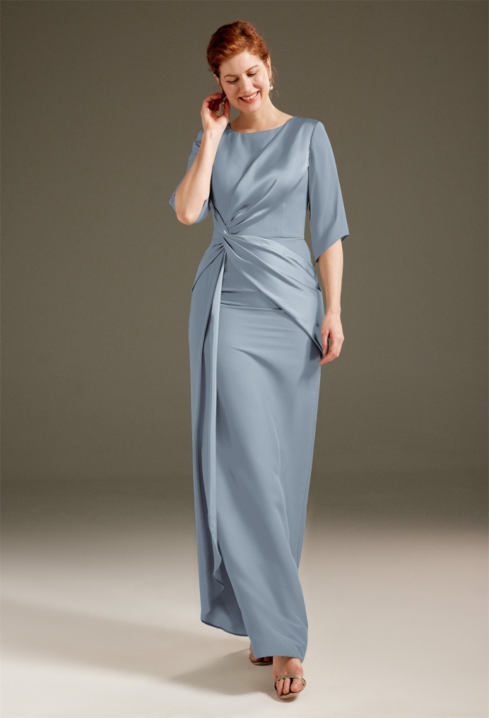 AW Caesar Dress