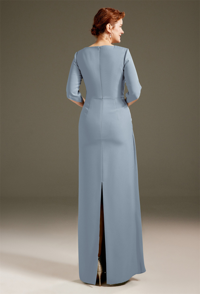 AW Caesar Dress