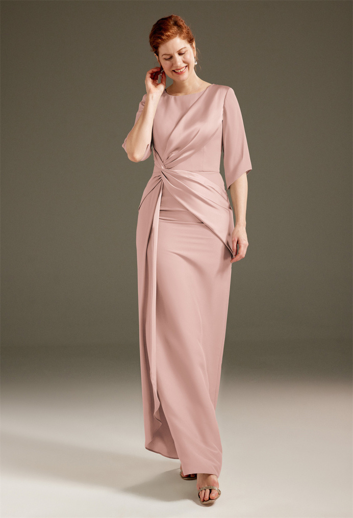 AW Caesar Dress