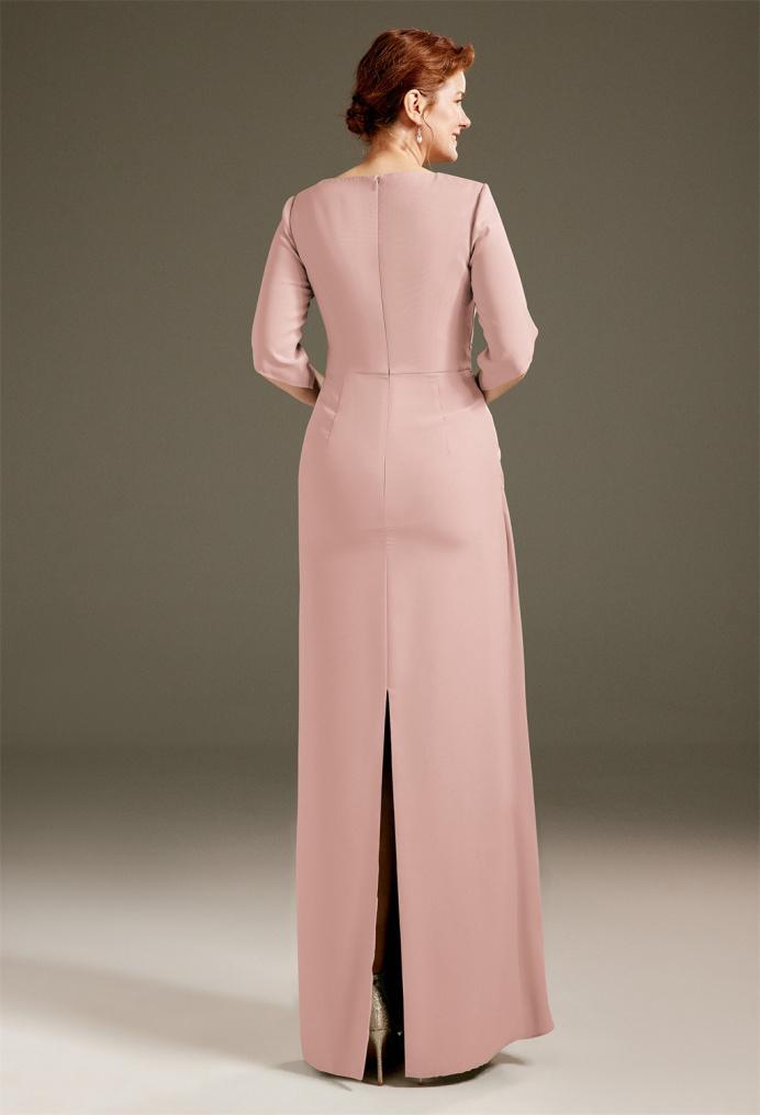 AW Caesar Dress