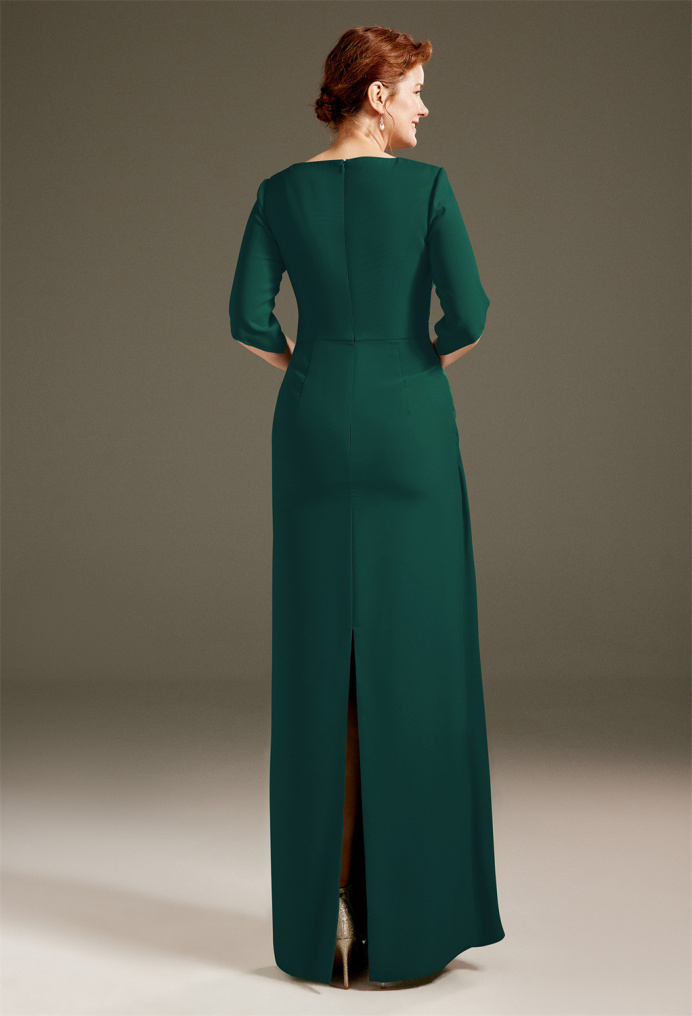 AW Caesar Dress