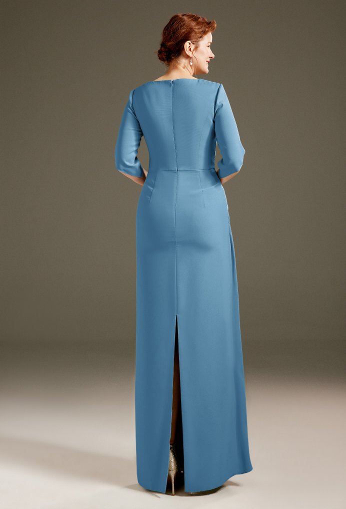 AW Caesar Dress