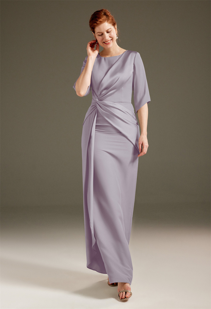 AW Caesar Dress