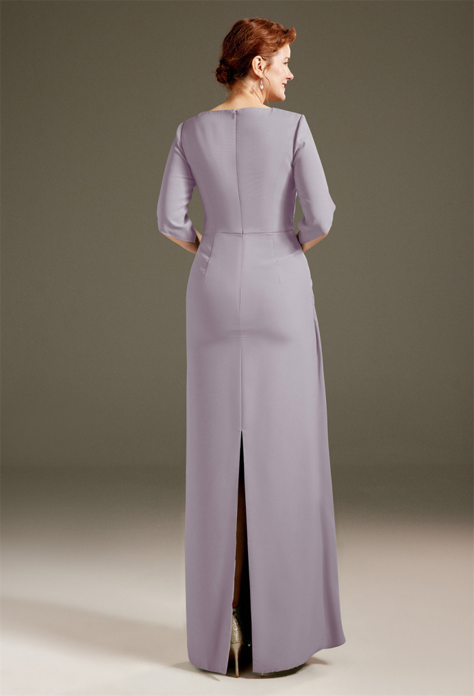 AW Caesar Dress
