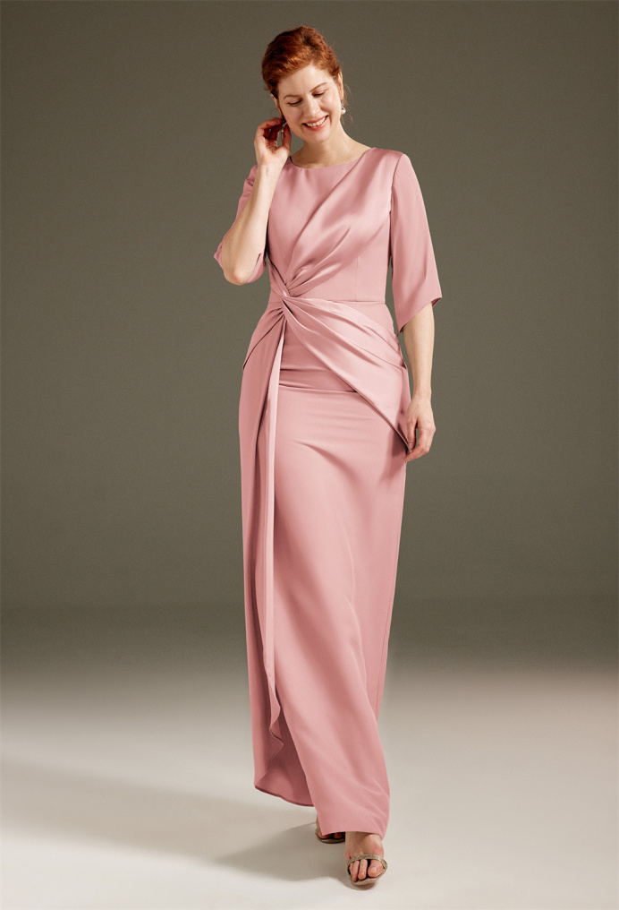 AW Caesar Dress