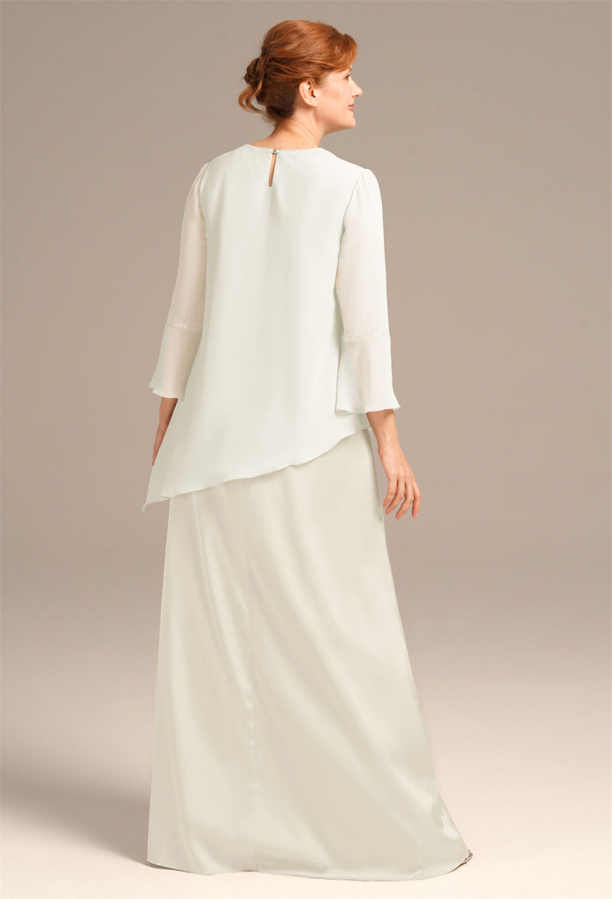 AW Livvie Dress