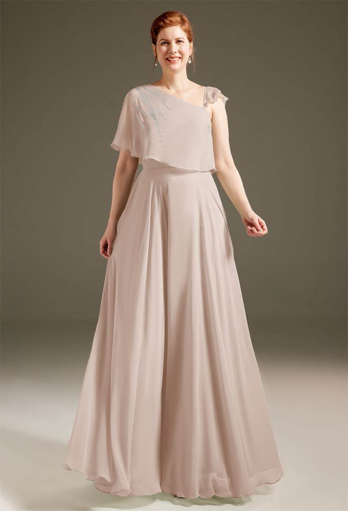 AW Nellie Dress