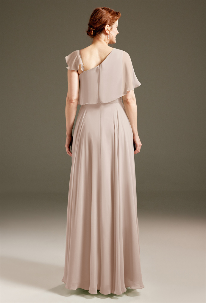 AW Nellie Dress