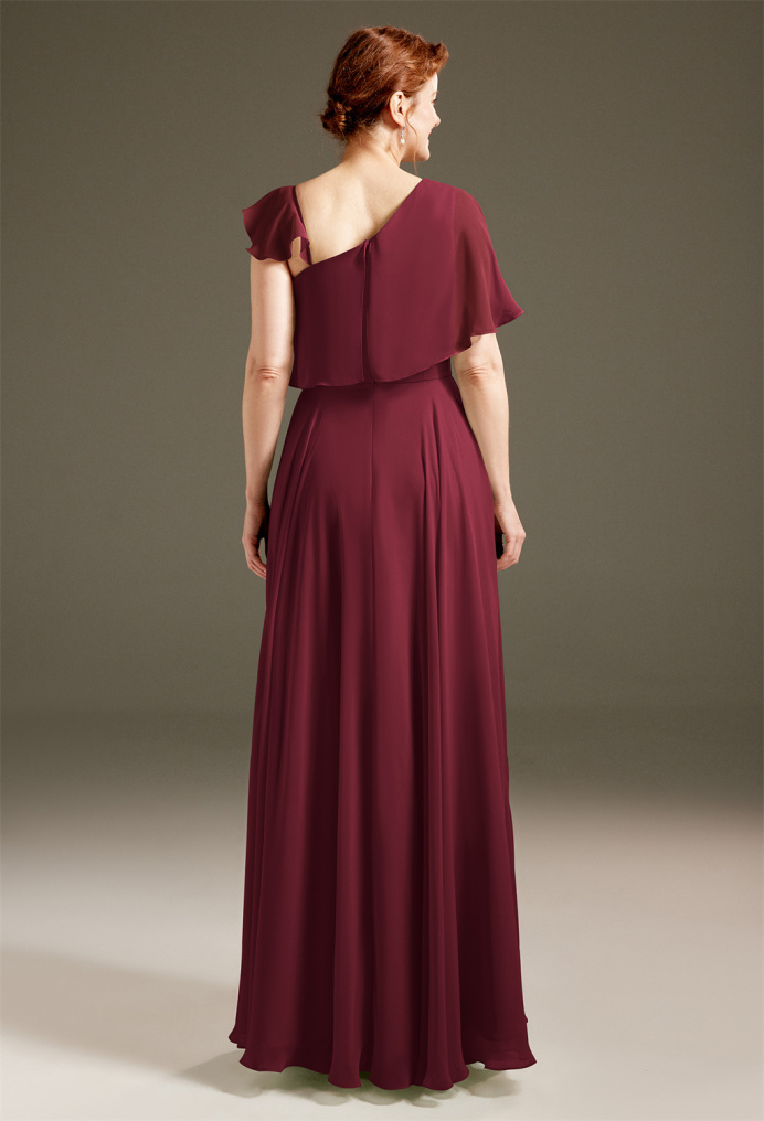 AW Nellie Dress