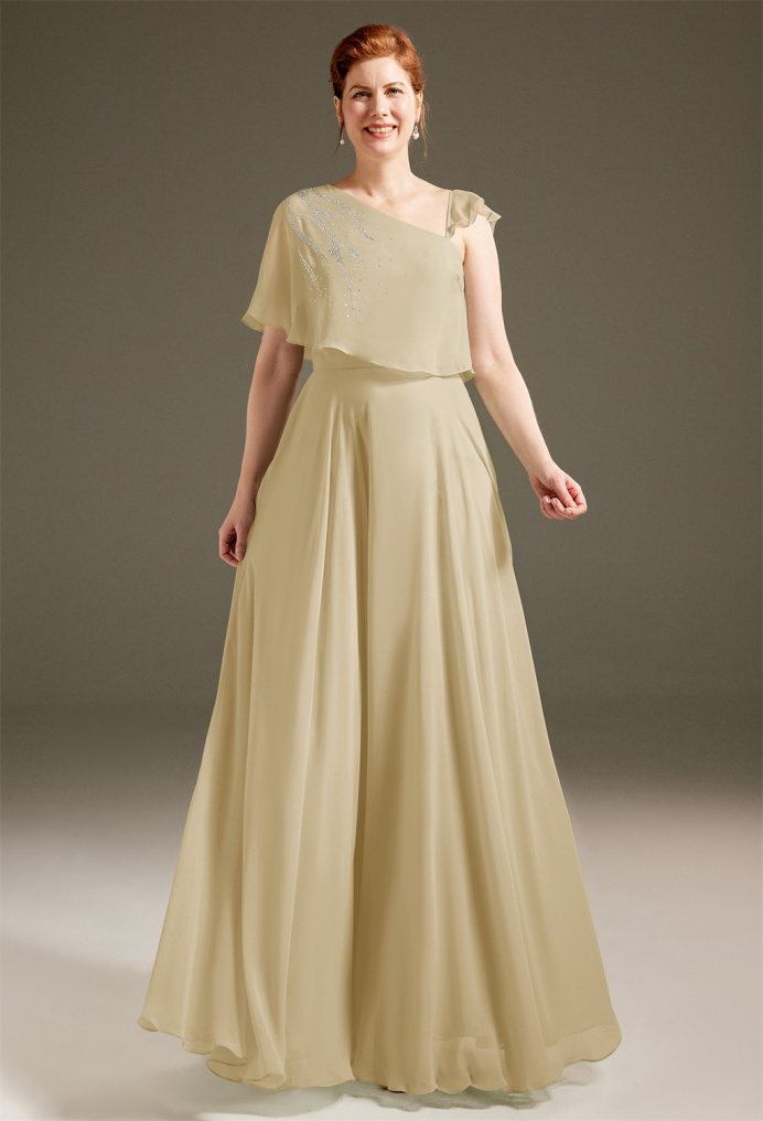 AW Nellie Dress