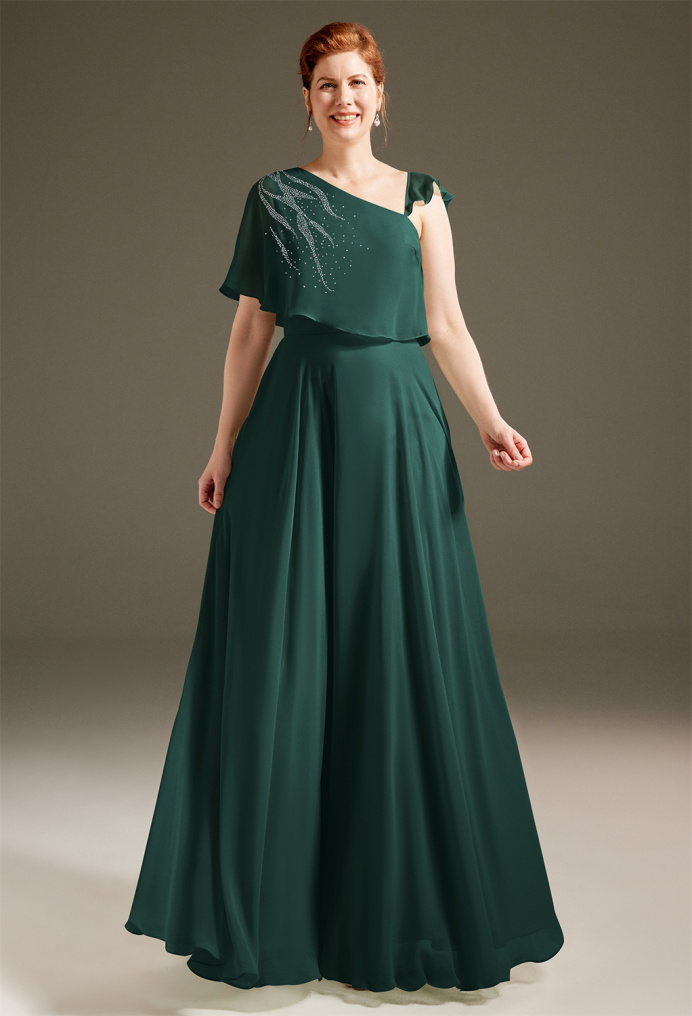 AW Nellie Dress