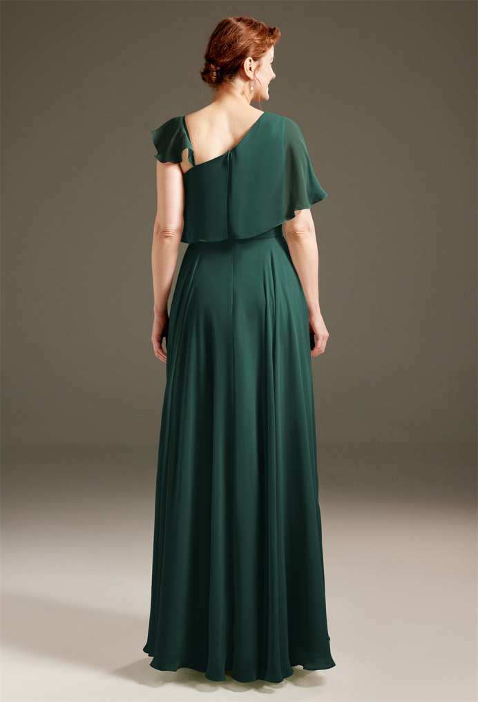 AW Nellie Dress