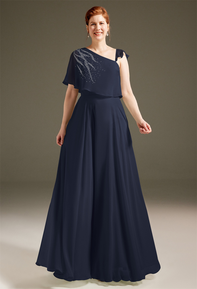 AW Nellie Dress