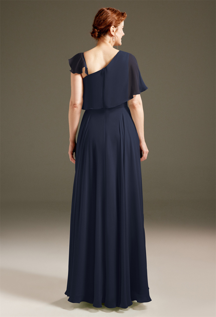 AW Nellie Dress