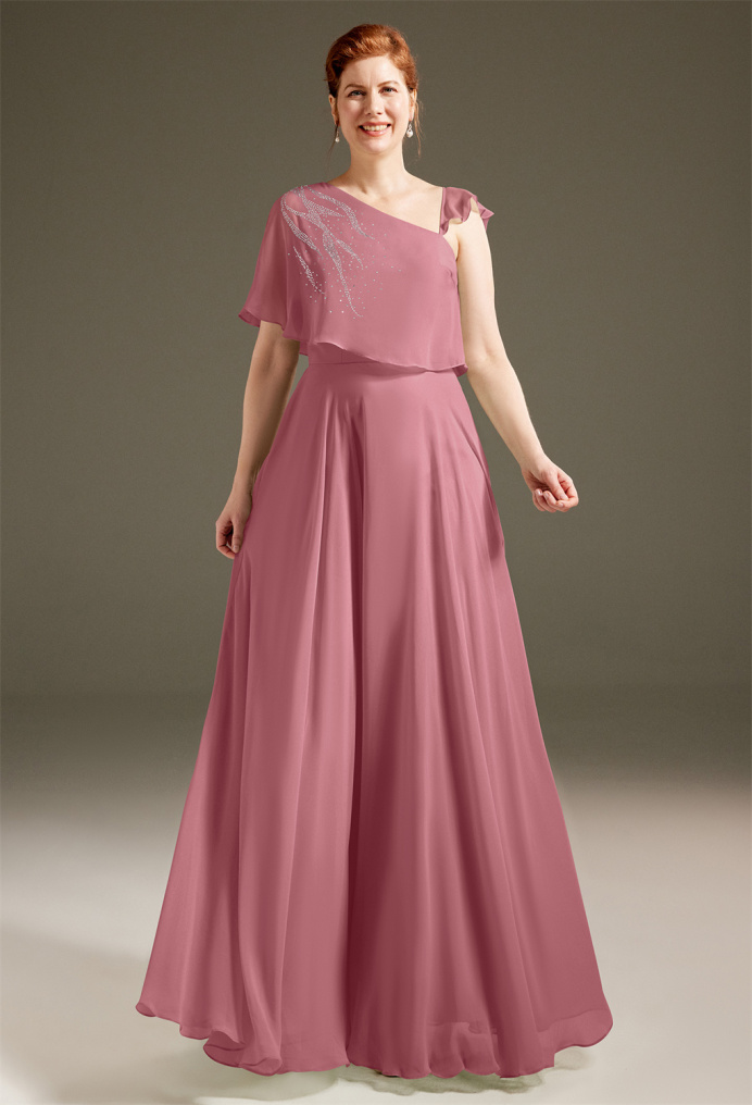 AW Nellie Dress