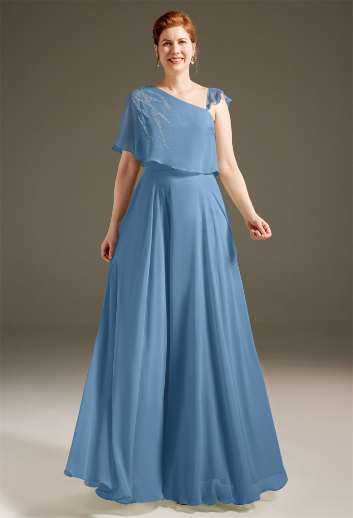 AW Nellie Dress