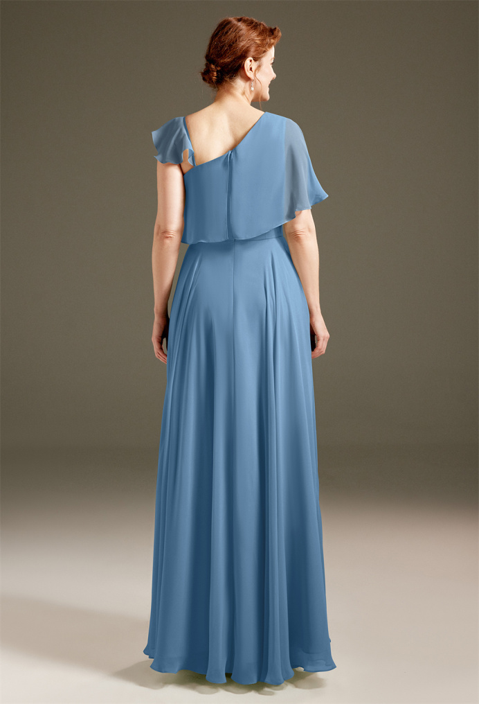 AW Nellie Dress