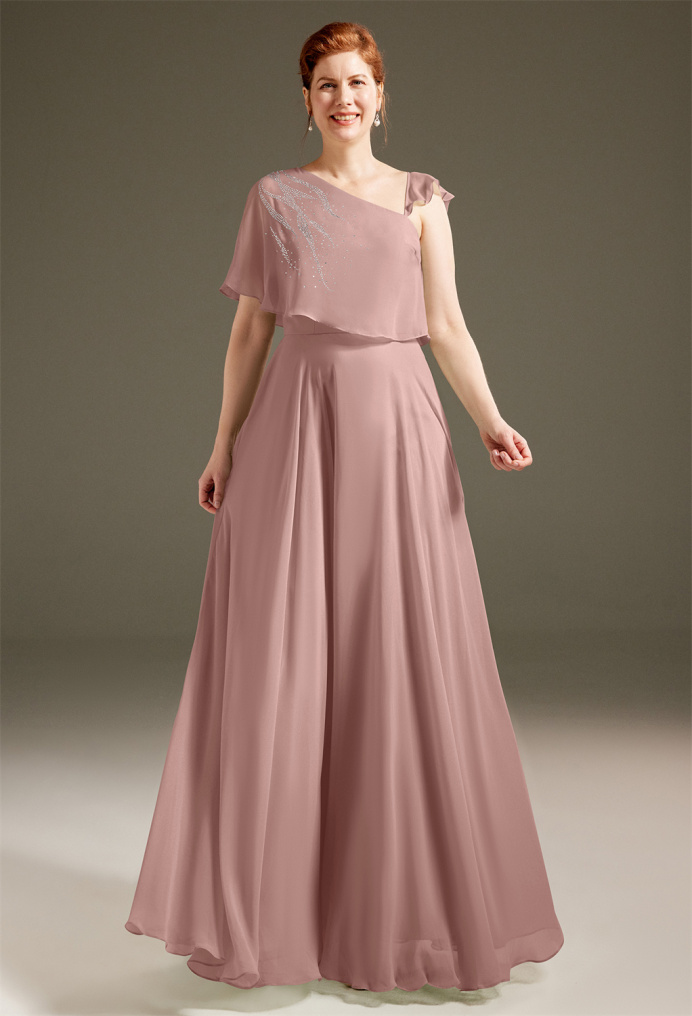 AW Nellie Dress