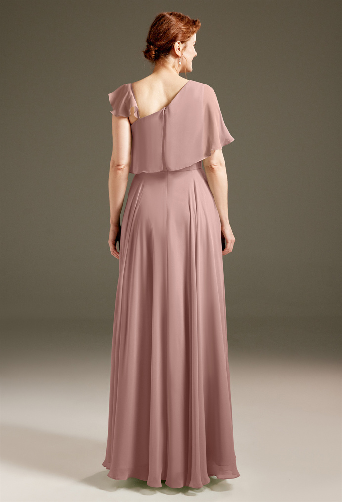 AW Nellie Dress