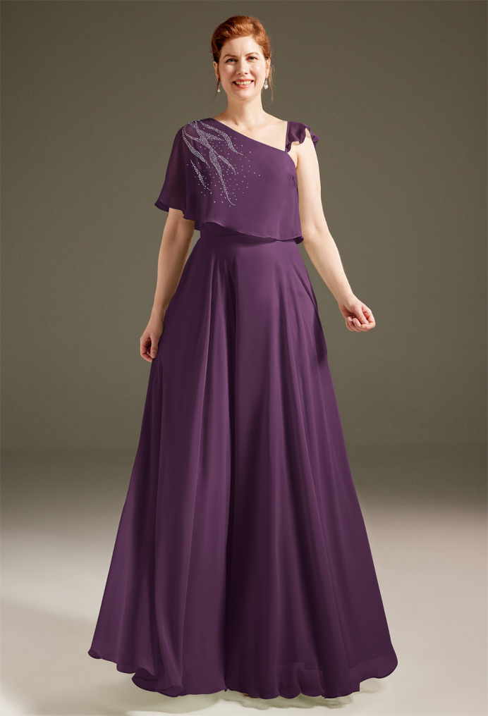 AW Nellie Dress
