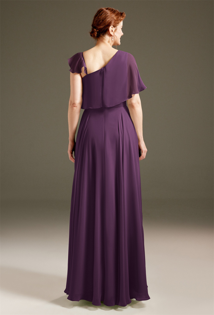 AW Nellie Dress