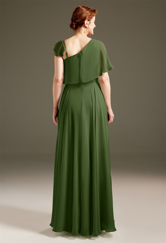 AW Nellie Dress