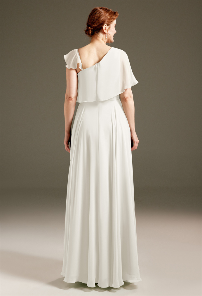 AW Nellie Dress