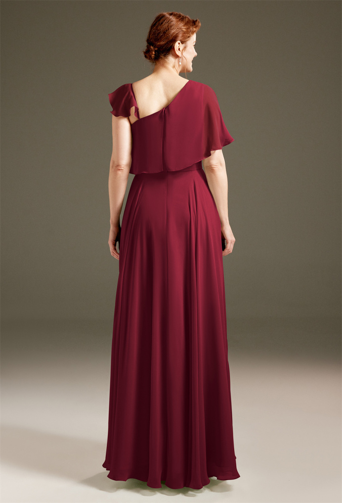 AW Nellie Dress