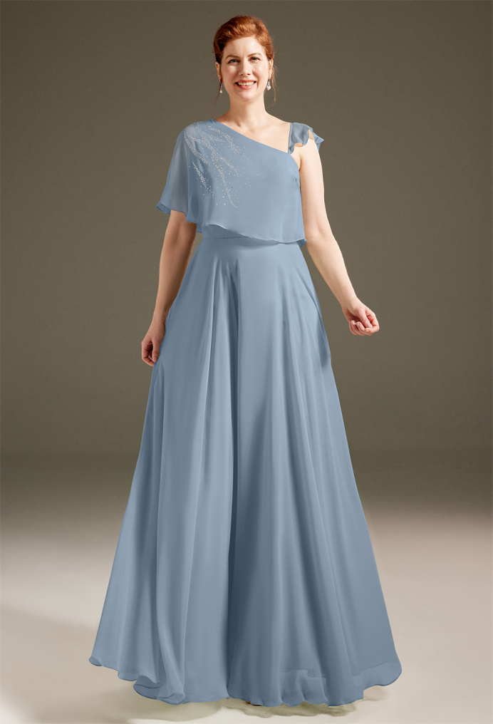 AW Nellie Dress