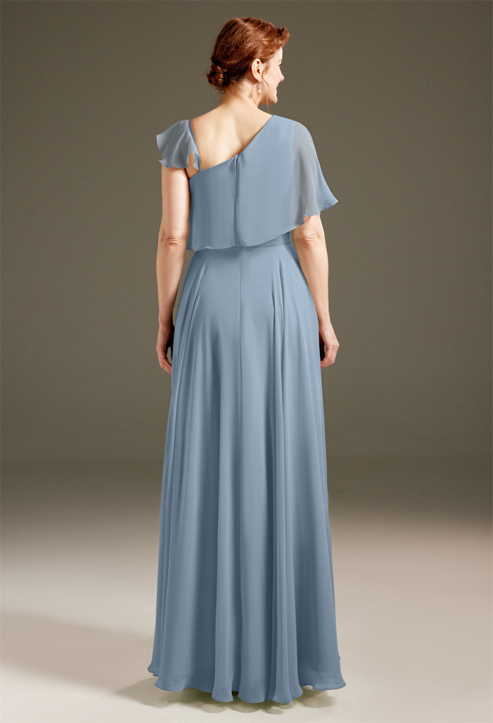 AW Nellie Dress