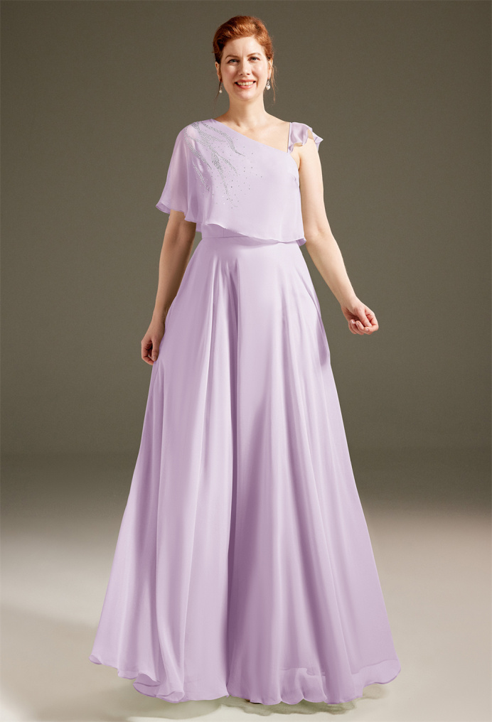 AW Nellie Dress